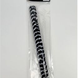 HW Pad-Saver® for flute