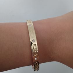 COACH Bracelet 