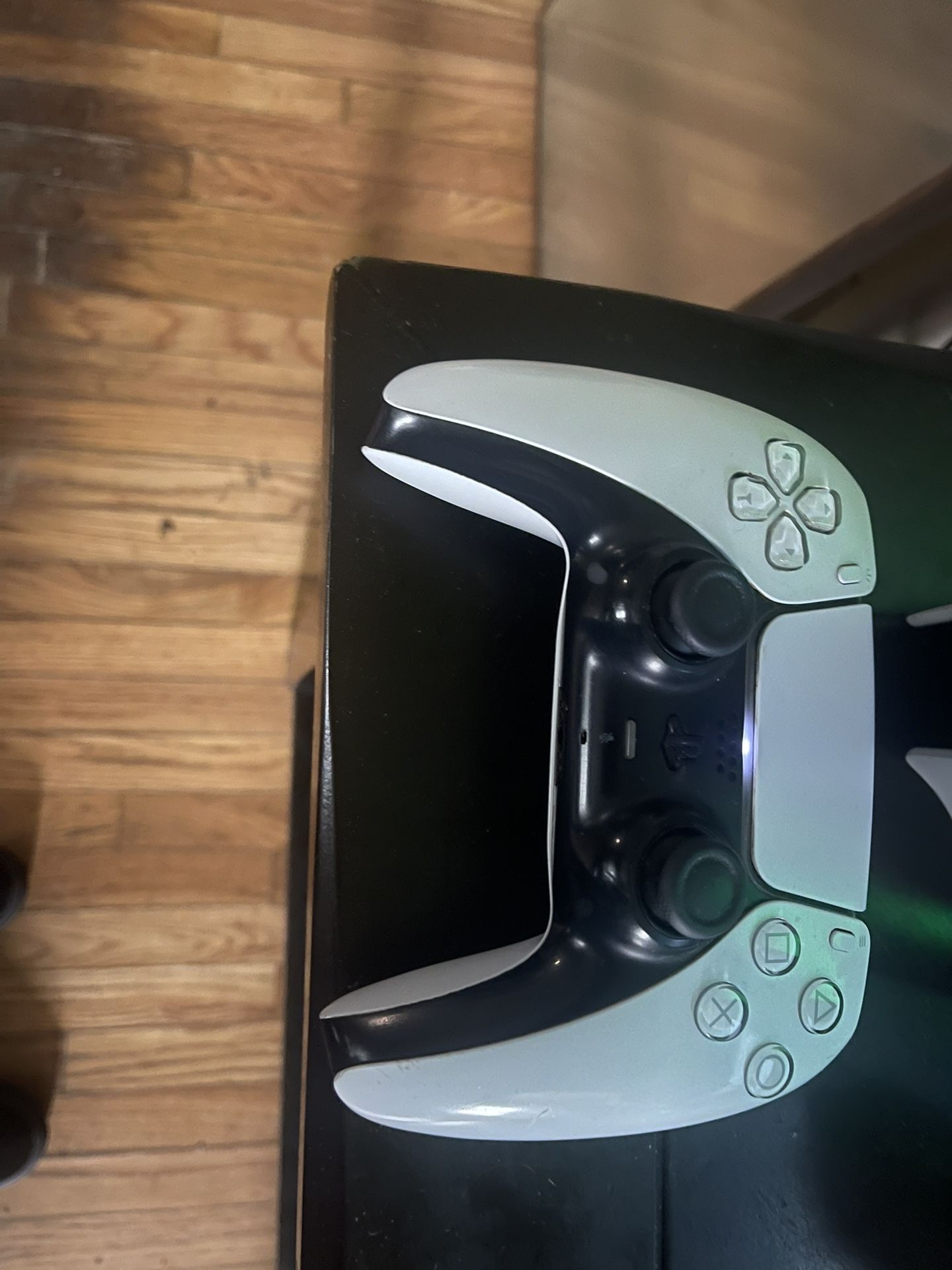 Controller Ps5