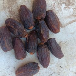 Madjul Dates