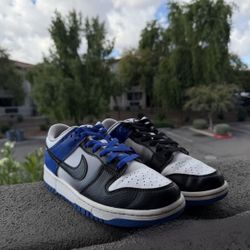 Kid Shoes 