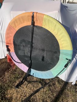 Swing