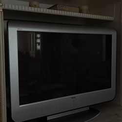 Sony 45” Tv 