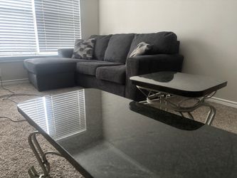 Table Set