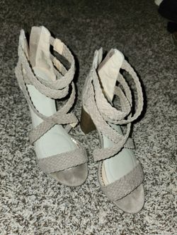 Zapatillas