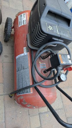Honda pressure washer