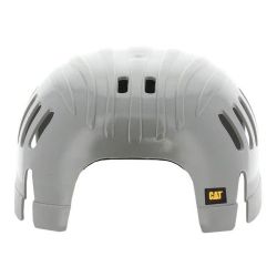 CAT Hard Hat Insert  For Baseball Cap CATERPILLAR 