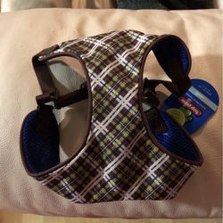 Brand New Pet Harness