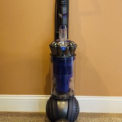 Dyson Animal 2 Vacuum Cleaner