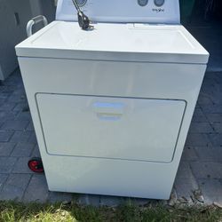 New Washer Dryer Combo - MUST GO Price Lowered