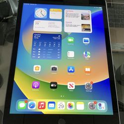Apple iPad 9th Gen 