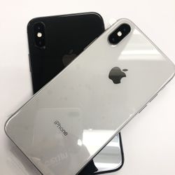 iPhone XS Max (256gb) unlocked with store warranty | Each 