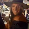 Emily Harris