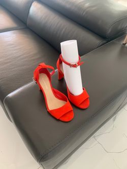 Giani bini dress shoes purchased in Dillard’s