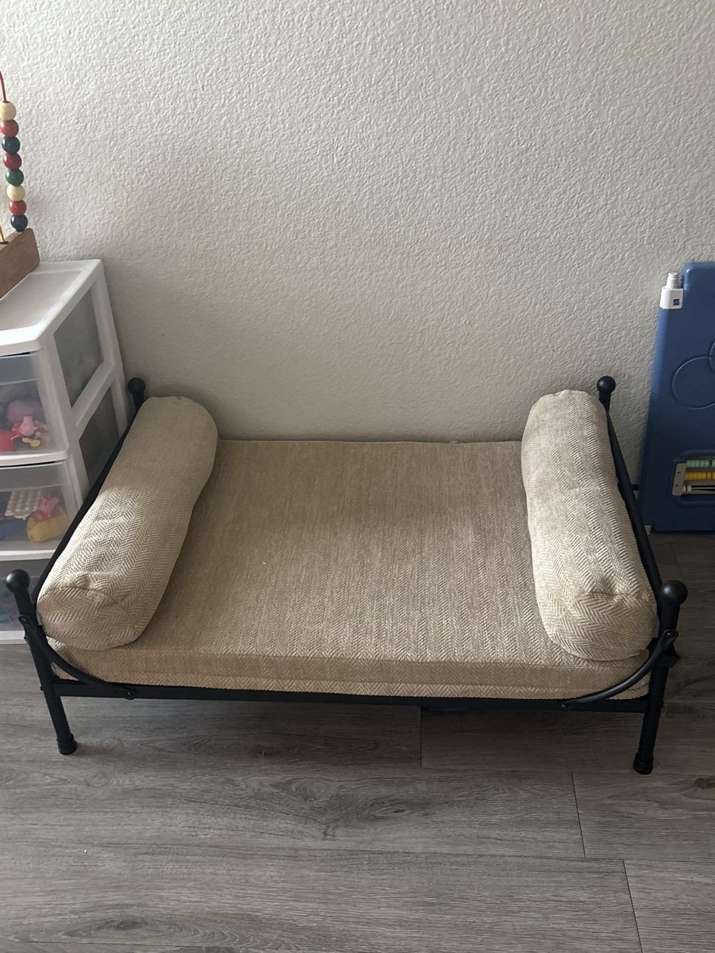 Dog Bed Xlarge