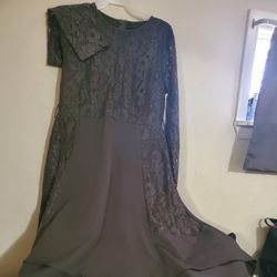  Nem dreass for sell model guorget 