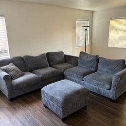 Moving, Must Go Today $100 OBO 