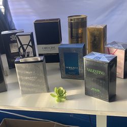 Different Prices 