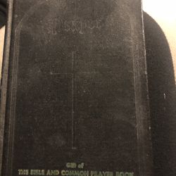 101 famous poems