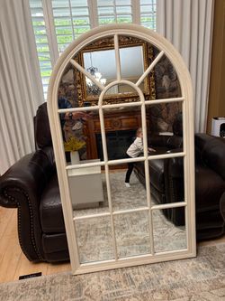 Mirror