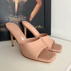 Women Heels