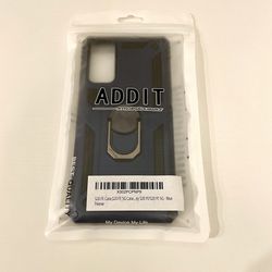 Samsung Galaxy S20 Case