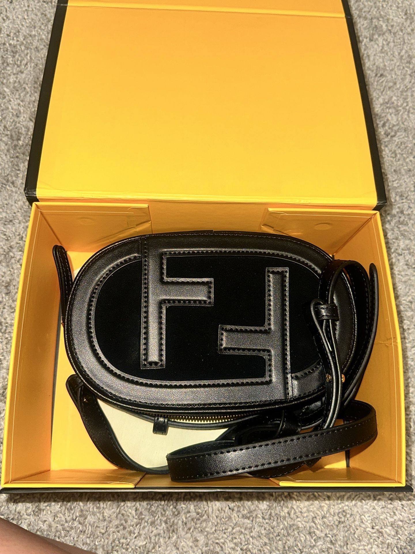 Purse