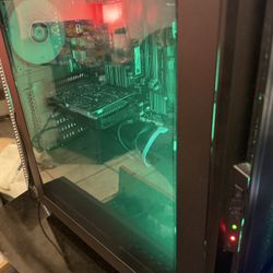 Pc