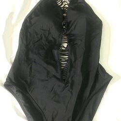Victoria’s Secret Bathing suit : XL ( New w/Tags)