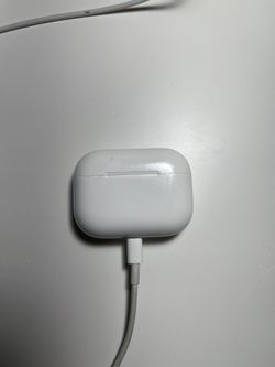 AirPod Pros 2