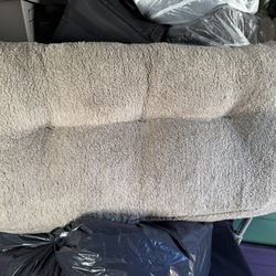 xlarge bedwedge pillow 