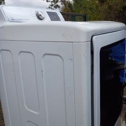 Dryer