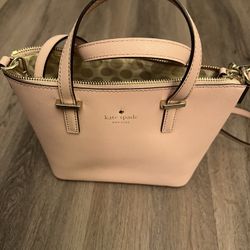 Kate Spade