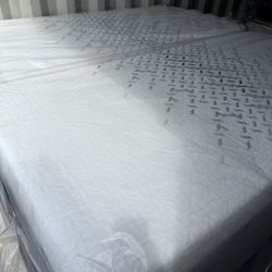 Split King Eastern Euro Twin Xl Nectar Luxe Memory Foam Hybrid Serta Sealy Adjustable Beautyrest Black Series Tempurpedic Casper Snow Purple Cloud