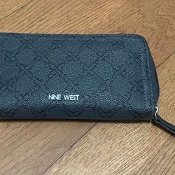 Nine West Wallet