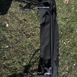 2013 Wrangler JKU Premium Soft Top