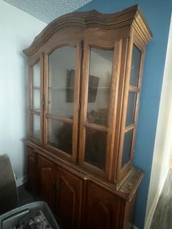 Free Pickup Saturday 5/31/26