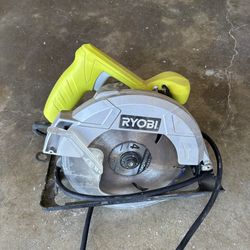 Tools Sale - Half Are BRAND NEW