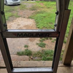 Magliner Hand Truck