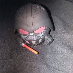 Star Wars Bluetooth Speaker
