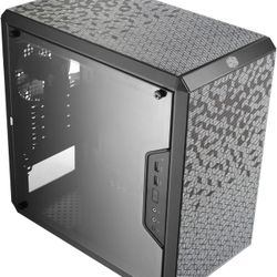 Gaming PC help (read description)