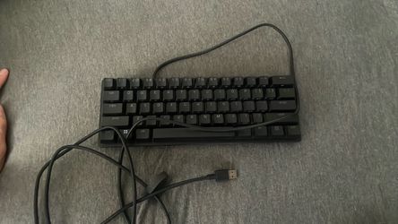 Razor Huntsman Mini