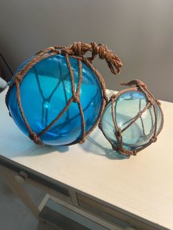 Coastal Items