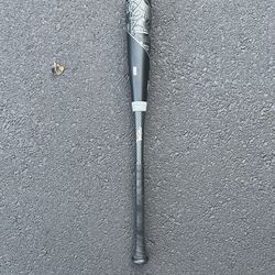 Victus Nox USSSA BAT 29” 19 -10 $50