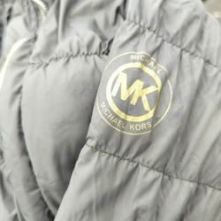 Michael Kors Jacket