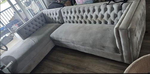 Sofa mueble