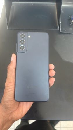 Samsung S21 FE 128 gb