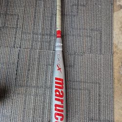 Marucci Youth Baseball Bat