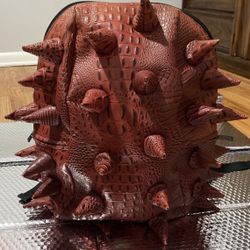 MadPax Limited Edition