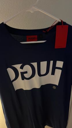 Hugo boss shirt
